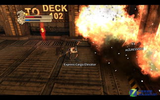 如何称霸马洛布里格斯？变身砍杀技巧、隐藏收集与Boss速通全指南