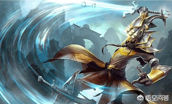 AP剑圣怎么出装才无解？2026年3套流派适配全分段，秒人续航两不误