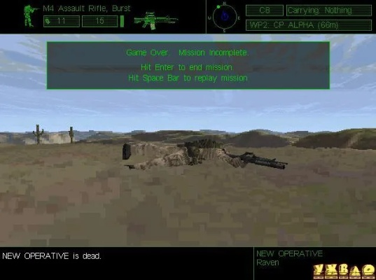 三角洲部队中文版怎么玩爽？单人通关、多人战术、MOD安装全解析（2026）