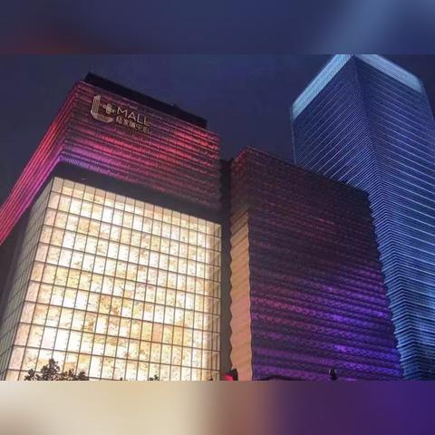 影中漫步怎么玩？解谜技巧、隐藏结局全解锁+剧情深层解析