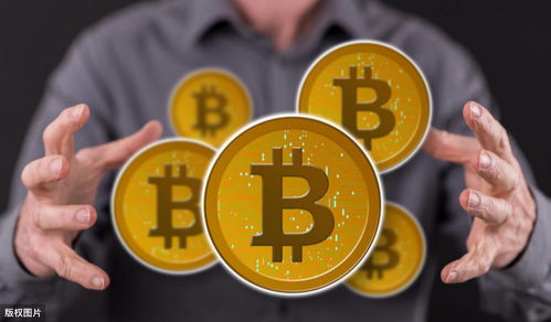 IEM9深圳站CS:GO决赛硬核复盘，被忽略的战术博弈与玩家可复用的实战技巧