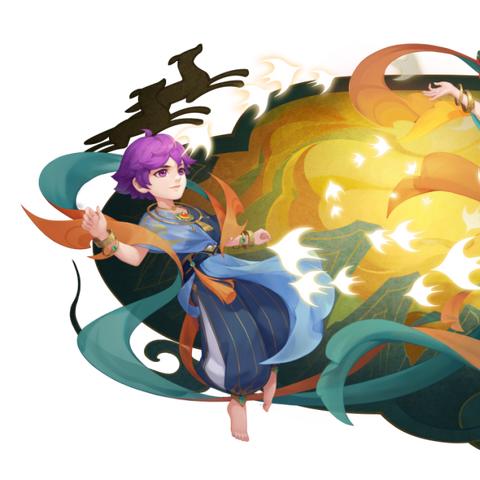 梦幻西游孩子怎么养？类型拆解、热门需求匹配与实战养育深度攻略