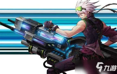 DNF大枪连招全流派拆解，新手速成、打桩爆发、实战控场硬核指南