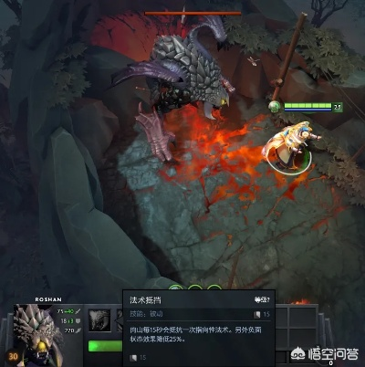 DOTA2精华怎么用最值？类型拆解+全场景刷取&分配实战攻略