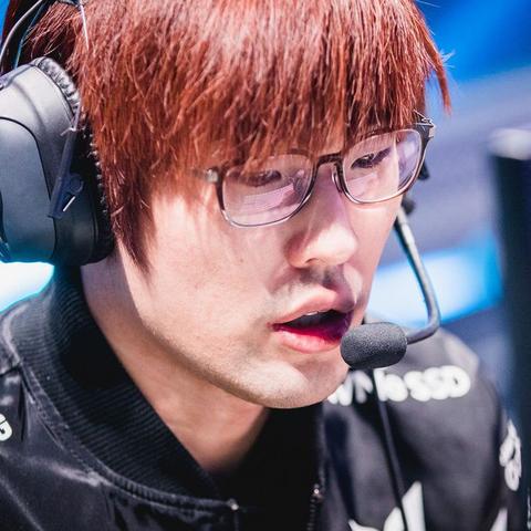 S7赛季改动深度解析，野区重做、装备迭代后，如何精准拿捏上分密码？