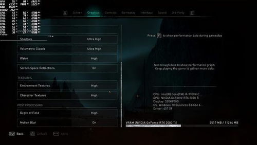 2026实测，刺客信条1关卡类型独家拆解+热门需求通关指南