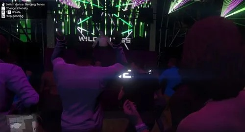 夜店冷场救星？202026年3类爆款游戏玩法+热门需求匹配，秒变派对达人