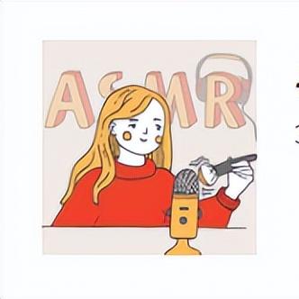 演员该不该用原声演戏？从行业标准、观众体验到演员职业门槛的全维度解析