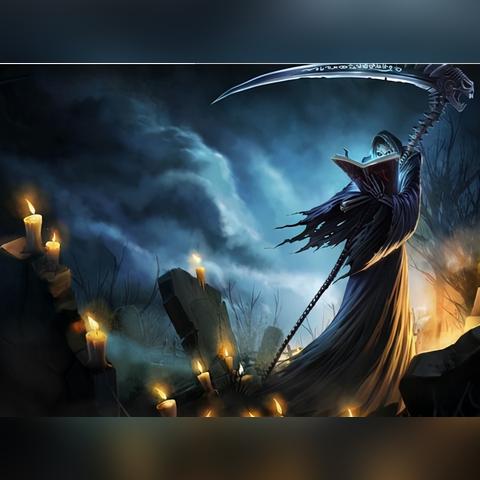 S4皇子打野天赋终极指南，野核/蓝领双路线+2026胜率数据佐证