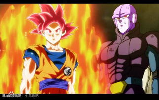 新龙珠OVA全类型拆解，剧情补全/情怀怀旧/战力填坑？2026粉丝必刷指南