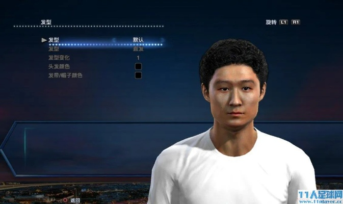 PES5补丁全攻略，脸型/转会/AI增强类型解析+热门需求实战匹配