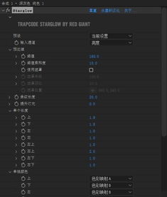 战争机器1中文版怎么下？2026正版渠道、破解风险与Win11适配全解析