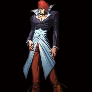 鲜有人知的拳皇97美女角色分类，匹配当下热门需求，精准提升格斗胜率