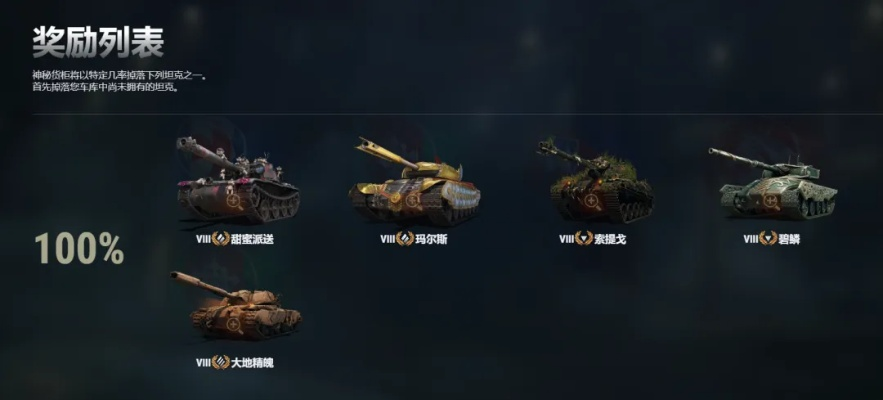 塔炮战争玩不好？2026全流派解析+零氪通关+隐藏机制硬核指南