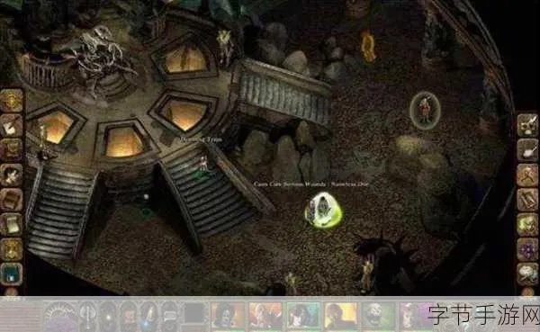 异域镇魂曲硬核通关攻略，解锁遗忘者暗线+避90%新手卡关坑