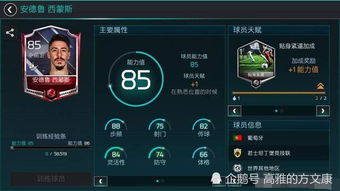 2026年必玩，8款冷门高口碑休闲单机，无网零肝适配摸鱼/躺平全场景