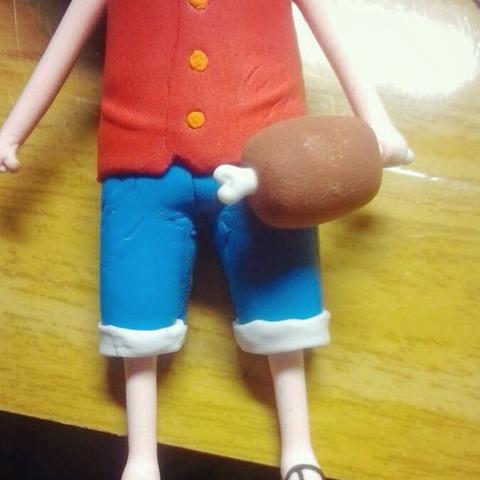 路飞传奇零氪也能当航海霸主？阵容+打宝+公会战全攻略