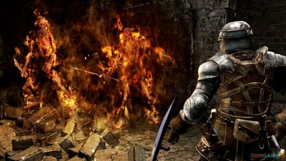 红夜类型游戏怎么选？匹配热门需求的暗黑哥特、生存惊悚实战指南