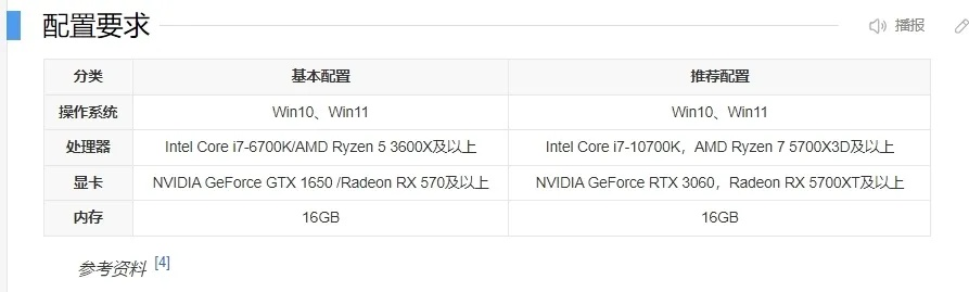 2026年解限机类型全拆解，精准匹配热门需求，硬核玩家私藏的实战指南