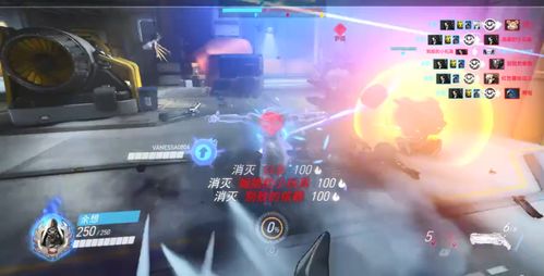 守望先锋直播怎么破局？3类核心赛道+2026年涨粉数据拆解