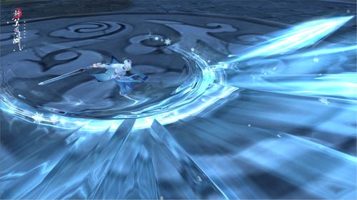 剑气劫，鲜有人知的3种T0流派+BOSS逃课技巧，新手开荒效率暴涨80%