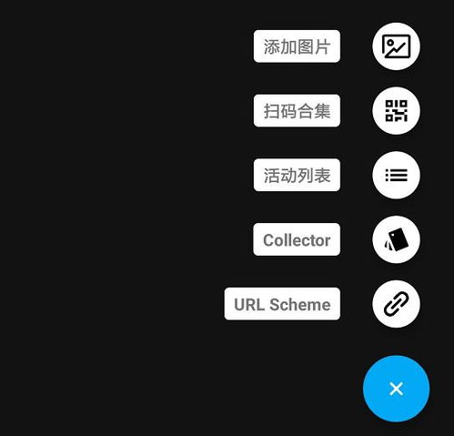 一、效率速冲流，12小时内满级的隐藏捷径