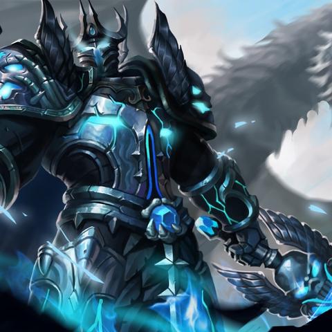 猎天使魔女2值得冲吗？剧情、连招、性价比的硬核玩家需求全解析