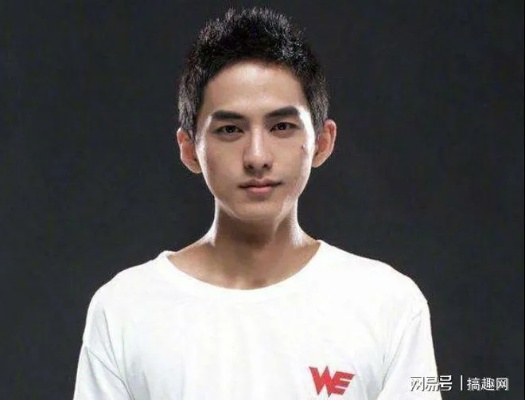 WE草莓属于哪种类型上单？从赛场铁闸到主播的打法转型&实战技巧解析