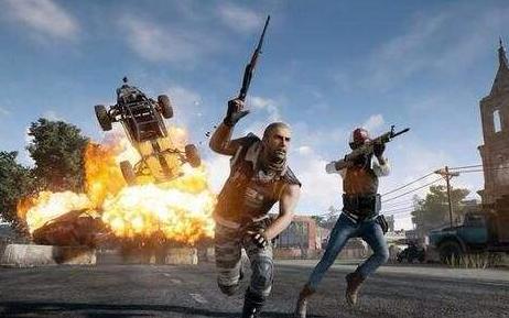 射击游戏怎么快速上分？从类型适配到枪法优化，2026年实战提升全攻略