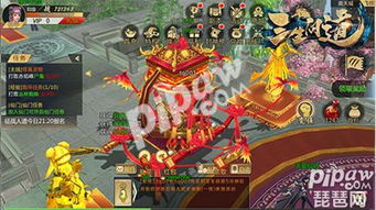 2026问道盗号木马深度拆解，5类高危变种+秒防秒救实战方案