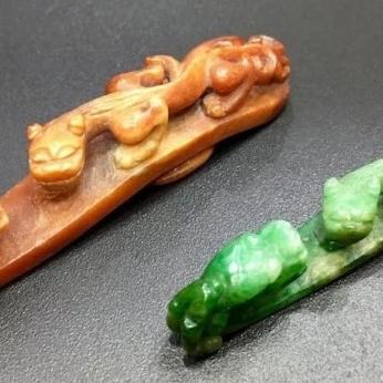 炎黄龙腾新手怎么快速逆袭？开荒避坑、T0武将搭配与国战制胜全解析