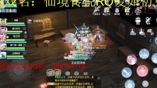 RO123三转复古服怎么玩？职业封神+稳赚金币的硬核实战攻略