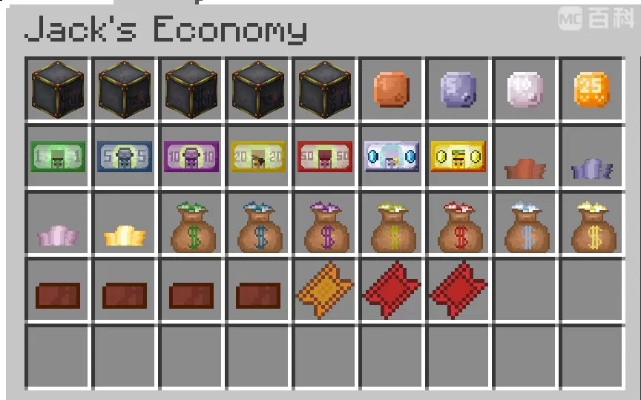 一、神圣合成器全类型拆解，别再用错道具亏金币