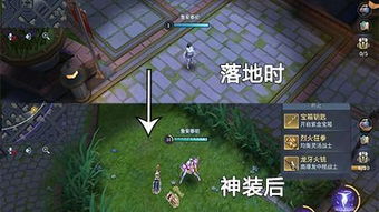 三类主流游戏前线战场深度拆解，战术撤离稳赚、MOBA逆风翻盘、大逃杀吃鸡的实战秘籍