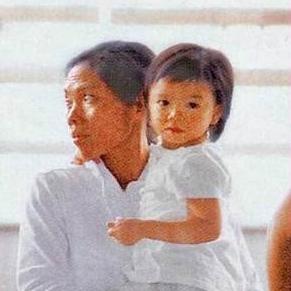 刘德华女儿刘向蕙，低调精英型星娃如何养成？普通家庭可借鉴的3个教育逻辑