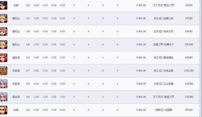 一、零氪搬砖党，无成本的稳定变现路径