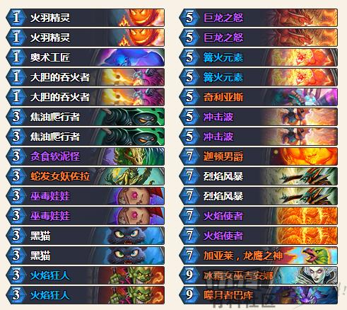 笑傲江湖OL2026门派天梯&新手全解，避开90%坑+冷门门派逆袭技巧