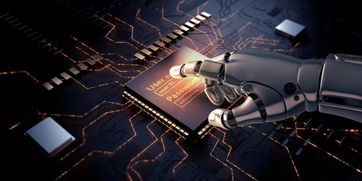 2026年必蹲5类挂机网游，零氪躺赢攻略+收益最大化实战技巧