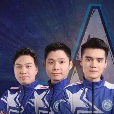 DOTA美杜莎怎么稳吃后期局？发育、出装、团战核心技巧全解析