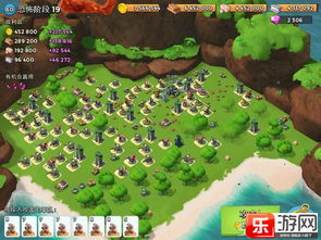 2026实测，斯塔德标准农场怎么玩？新手开荒到躺赚的全阶段秘籍