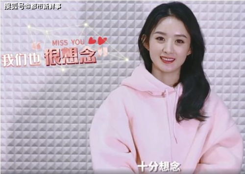 赵丽颖儿子属于哪种娃？匹配3大热门育儿需求的精准教养方案