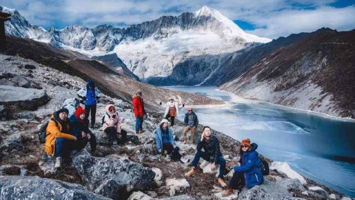 职场人周末微探险旅途怎么玩？低成本小众玩法+避坑秘籍全解析