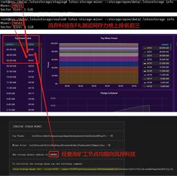 2026大冲锋蓝图礼包深度解析，类型拆解、需求匹配及实战兑换攻略