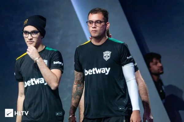 IEM7世界总决赛为何成CS:GO经典？拆解初代职业赛场的战术密码与生态遗产