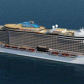 星之轨迹新手如何少走弯路？2026独家开荒避坑+角色养成全解析