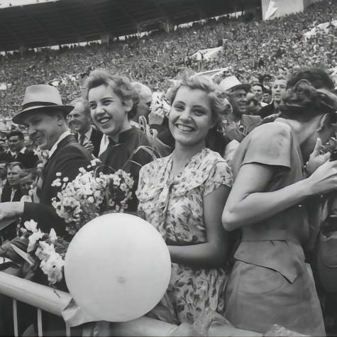 2026新海盗王独家开荒全攻略，职业搭配、海战技巧、隐藏宝藏一网打尽