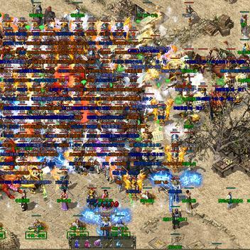 传奇脱机外挂怎么选？2026年3类核心类型解析+热门需求精准匹配