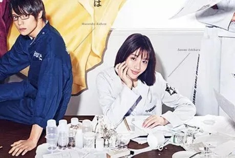 非自然死亡翻拍该选啥类型？匹配Z世代需求的爆火创作全攻略