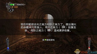 暗影之王2硬核玩家私藏攻略，BOSS速通+全收集+新手避坑深度解析