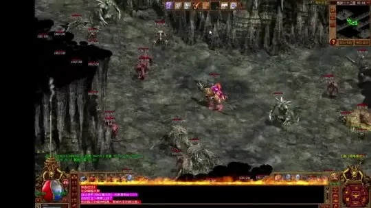 2026独家实测，传奇世界2客户端3类下载渠道+热门需求匹配避坑指南